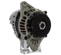ALTERNATORE NUOVO - MADE IN ITALY - PER A7TA0171 ATLAS AM 15 R AM 16 R AM 21 R M