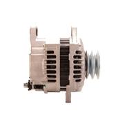 Alternatore Nuovo MAE+LINE 90A Per Isuzu Trooper 3.0 TD DTi Diesel 2000-in Poi