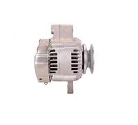 Alternatore Nuovo Marca Mae Per Toyota Fork Lift 102211-5190