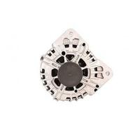 Alternatore Nuovo OE MAE Per RENAULT TRAFIC / VAUXHALL VIVARO (A3036)