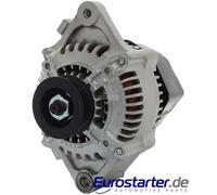 ALTERNATORE NUOVO OE NR. 100211-3980 PER DAIHATSU