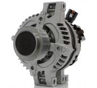 ALTERNATORE NUOVO - OE NR. 104210-1650 PER HONDA