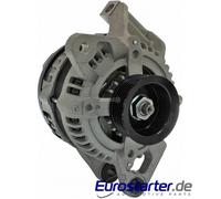 ALTERNATORE NUOVO OE NR. 104210-3330 PER CADILLAC