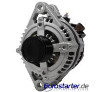 ALTERNATORE NUOVO - OE NR. 104210-4470 PER LEXUS,TOYOTA
