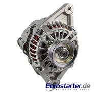 ALTERNATORE NUOVO OE NR. A1TA3792 PER DACIA,RENAULT