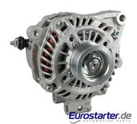 CASCO CAL35326AS Alternatore