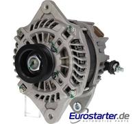 ALTERNATORE NUOVO OE NR. A2TX0691 PER SUBARU
