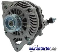 ALTERNATORE NUOVO OE NR. A3TG1691 PER MAZDA