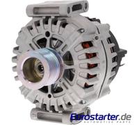 ALTERNATORE NUOVO OE NR. FG23S048 PER MERCEDES