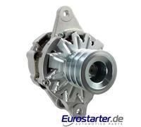 ALTERNATORE NUOVO - OE REF. A4TU6285 PER ISUZU
