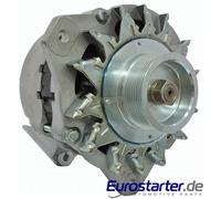 ALTERNATORE NUOVO - OE REF. A9TU5591 PER SCANIA