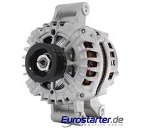ALTERNATORE NUOVO - OE REF. FG15S024 PER FORD