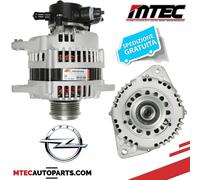 MAGNETI MARELLI Alternatore