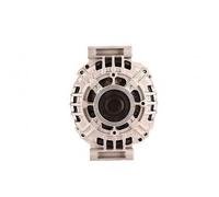 Alternatore Nuovo Per Audi A4 A6 1.8 2.0 PETROL Inc T FSi 2000-2008 120A