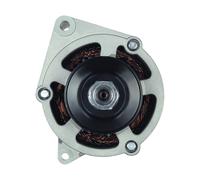 Alternatore nuovo per Citroen 2 CV Cavalli Mehari Dyane Lna Ami