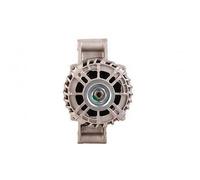 Alternatore Nuovo Per Ford Fiesta Mk6 1.3 1299Cc Benzina 2002-2008 104A