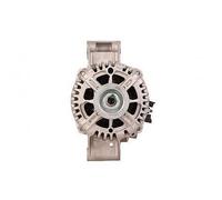 Alternatore Nuovo Per FORD FIESTA MK6 E KA 1.3 1.3i 2003-08 DURATEC PETROL 90A