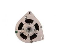 Alternatore Nuovo Per IVECO / KHD 24V MAE (0120488234)