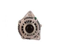 Alternatore Nuovo Per Nissan Pathfinder E Navara D40 2.5 Dci Diesel 2005-10
