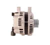 Alternatore Nuovo Per Peugeot 407 307 308 2.2 2.0 16V PETROL 2005-2014 120A