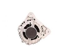 Alternatore Nuovo Per Renault Kangoo Express E Be-Bop 1.5 DCI Diesel 09-13 150A
