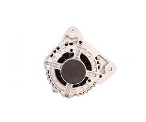 Alternatore Nuovo Per Renault Kangoo Express E Be-Bop 1.5 DCI Diesel 09-13 150A