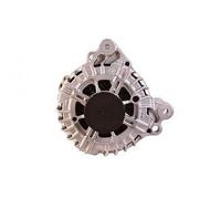 Alternatore Nuovo Per Seat Alhambra 1.4 TSI 2010-16 140A
