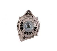 Alternatore Nuovo Per Toyota MR2 2.0 16V 1989-2000 Tipo Con Spina Ovale