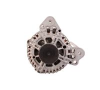 Alternatore Nuovo Per VW Crafter 2.0 TDi Diesel 2011-2016 110A Non Start/Stop