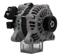 BV PSH 225.519.090.130 Alternatore