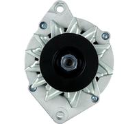 Alternatore Nuovo Sostituisce Bosch 6333G3013B/0120469999/0120469978