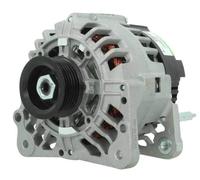 Alternatore Nuovo Sostituisce SG9B048/2542578/2542578C/437411 / 03D903025EX