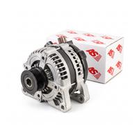 ALTERNATORE NUOVO Talbot Simca Sunbeam 1.3 1.6 1977-1981