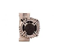 Alternatore Nuovo Tipo A 2 Pin Per Vauxhall Corsa 1.3 CDTi Diesel 105A 04>