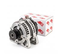 ALTERNATORE NUOVO Triumph Spitfire 1500 Spitfire MK TR 6 TR 7 1.3 1500 1971-1981