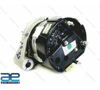 Alternatore OEM 005556257R91 005557754R91 36 Amps Per Trattore Mahindra AEs
