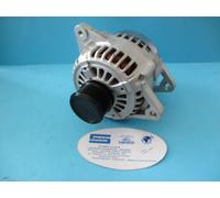 Alternatore OEM 12 V 110A Great Wall Steed 5 2.0 TDi 4D20 GW11301 Sivar