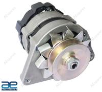 Alternatore OEM 26021314 Per Trattori Farmtrac 35 45 50 60 65 70