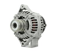 Alternatore OPEL ASTRA H /ZAFIRA B 2.0 Turbo CA1909 (2004-2010)