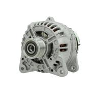 Alternatore OPEL MOVANO A / RENAULT MASTER II 2.5 dCi CA1877 (2003-2014)