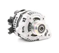 ALTERNATORE ORG DENSO DAN936 150A PER FIAT E ALFA ROMEO