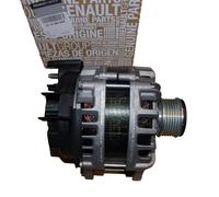 Alternatore Originale 231009392R Renault