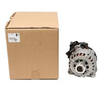 Alternatore originale Citroen Peugeot 1.6BLUEHDI START&STOP 9826549680