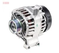 ALTERNATORE ORIGINALE DENSO PER ALFA ROMEO FIAT FORD LANCIA