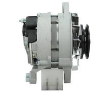 ALTERNATORE ORIGINALE MARELLI 55A COMPARATIVO 63307506, 63321044