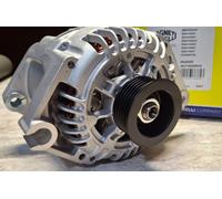 ALTERNATORE ORIGINALE MARELLI 95A PER CITROËN PEUGEOT FIAT LANCIA