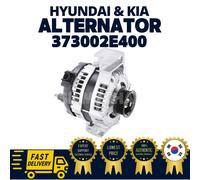 Alternatore originale OEM Hyundai Kia 373002E400 Tucson Elantra Sportage