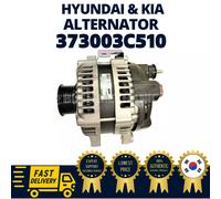 Alternatore originale OEM Hyundai Kia 373003C510 Santa Fe Azera spedizione...