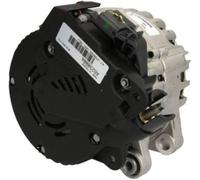 ALTERNATORE ORIGINALE VALEO START-STOP PER CITROËN PEUGEOT DS