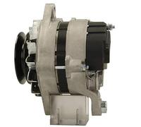 Alternatore per Alfa Numero di riferimento OE 63320049 NUOVO